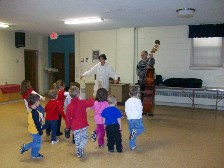 Youngstown Symphony